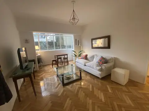 Pacheco de Melo y  Sanchez De Bustamante