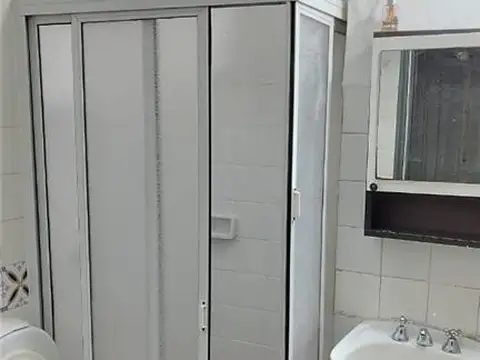 Departamento en Venta en Resistencia, USD 40.000