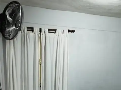 DEPARTAMENTO 3 DORMITORIOS - GASTRONÓMICOS, RESISTENCIA