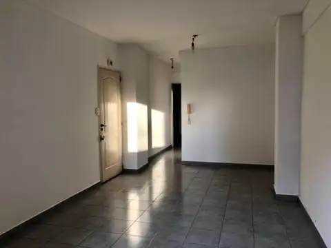 Departamento en Alquiler en Plaza Rocha, $ 631.500