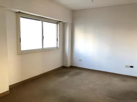 Departamento en Alquiler 20 años