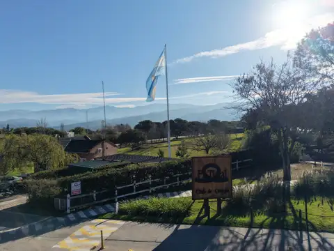 Terreno en venta de 2690m2 ubicado en Club de campo El Tipal, Salta