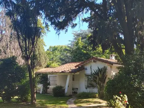 Casa en Venta en San Miguel, USD 169.000