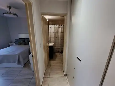 Departamento en Venta 8 años