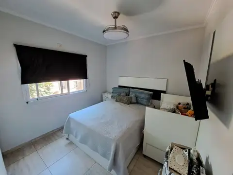 Departamento en Venta en Caseros, USD 55.000