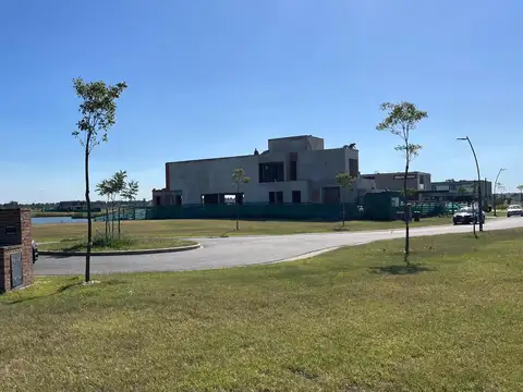 Terreno en Venta de 900,0 m2