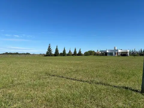 Terreno en Venta en Avellaneda, USD 51.000