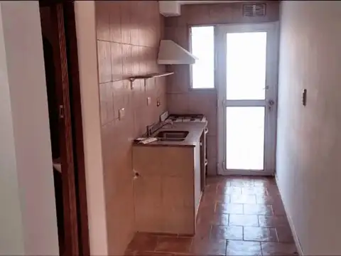 Casa en Venta en Loma Hermosa, USD 70.000