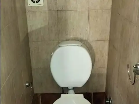 Casa en Venta 18 años