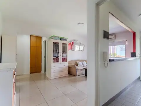 Venta departamento 2 ambientes Avellaneda Amenitie
