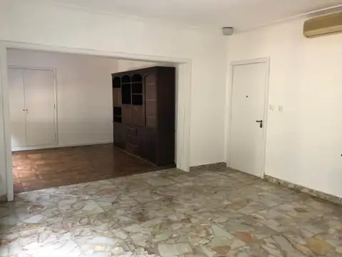 Depto Tipo Casa en Venta en San Fernando, USD 168.000