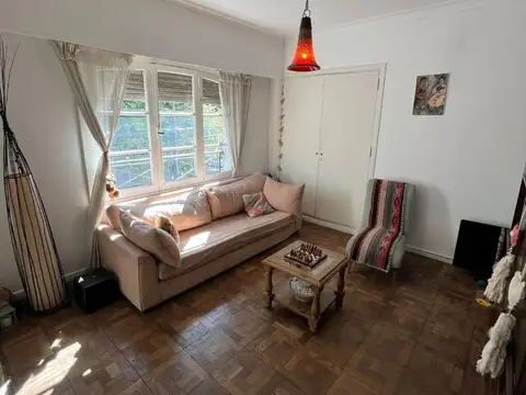 Depto Tipo Casa en Venta en San Fernando, USD 168.000