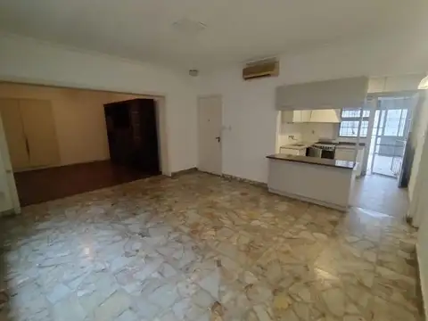Depto Tipo Casa en Venta en San Fernando, USD 168.000