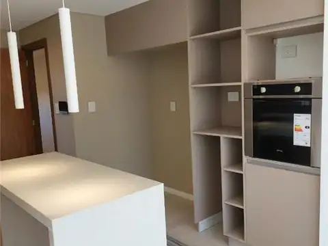 Departamento en Venta en Corrientes, USD 583.000