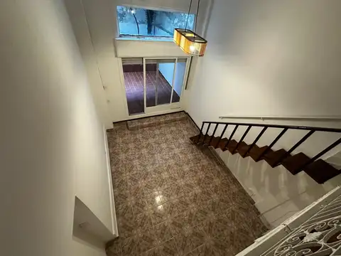 Departamento en Alquiler Temporal Permite mascota
