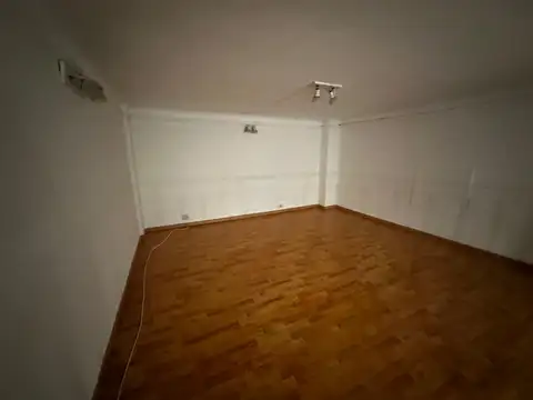 Duplex- 3 Ambientes- Zona Centro- Talcahuano 100-