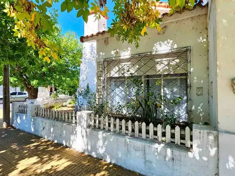 Casa en Venta en San Nicolas De Los Arroyos, USD 110.000