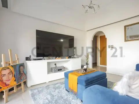 Departamento en Venta en Flores, USD 250.000