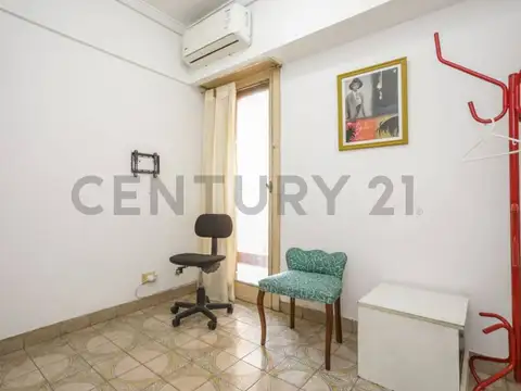 Departamento en Venta 36 años