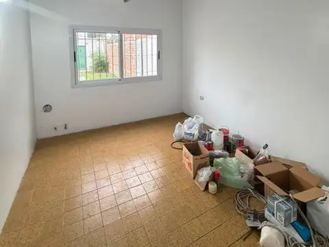 Casa en Alquiler en Ituzaingo, $ 950.000