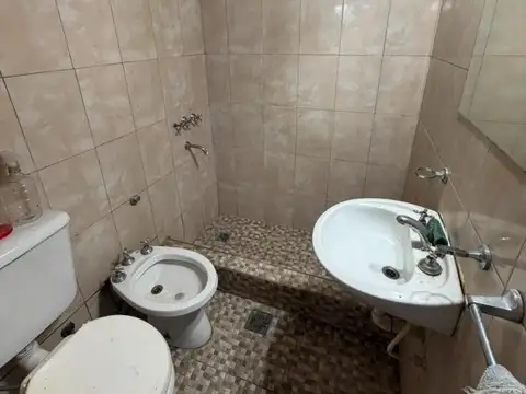 ALQUILER CASA 3 AMBIENTES CON COCHERA – ITUZAINGO