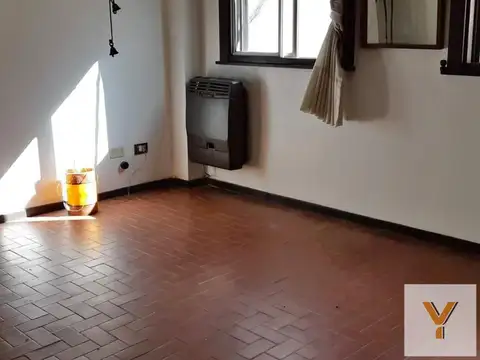 Departamento en Venta en Mar del Plata, Partido de General Pueyrredón