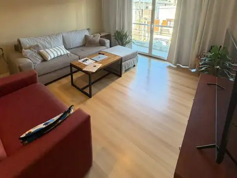 Departamento en Venta en Tandil, USD 98.000