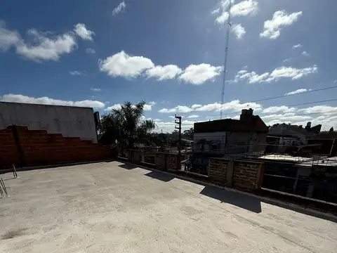 Local en Venta 30 años