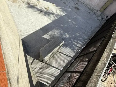 Local en Venta 30 años