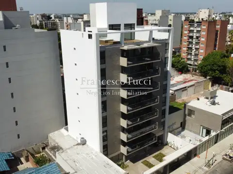 Departamento en venta 3 ambientes en Morón Sur