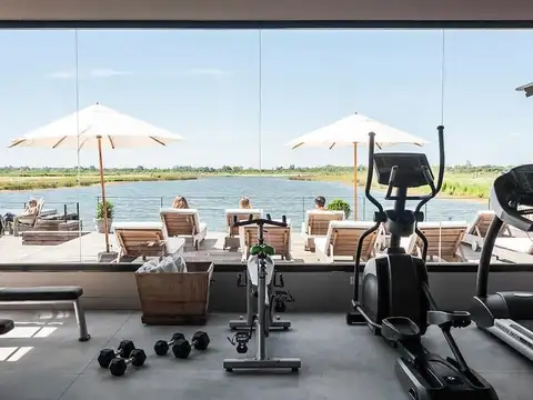 Terreno en Venta de 850,0 m2