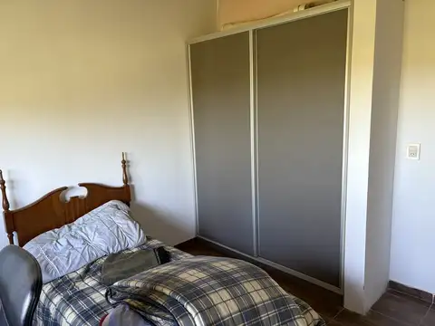 Campo en Venta Chacra