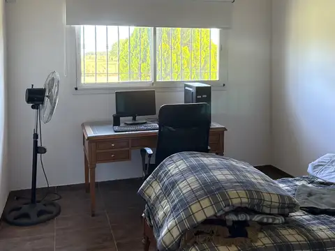 Campo en Venta de 6  ha