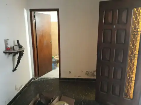 Depto Tipo Casa en Venta en Muñiz, USD 75.000