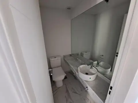 Departamento en Venta al Norte