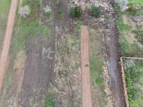 Terreno en Venta en Belén de Escobar, USD 113.000