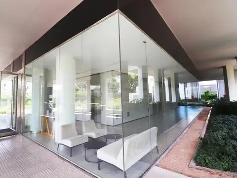 Departamento en Venta en Olivos Vias/Rio, USD 590.000