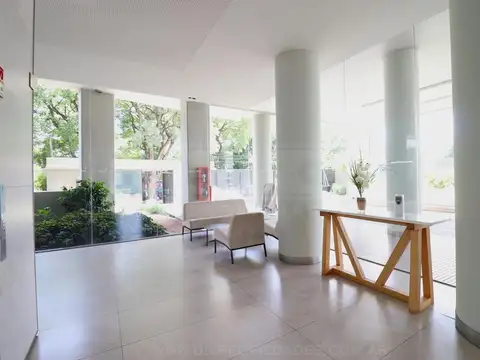 Departamento en Venta 5 años