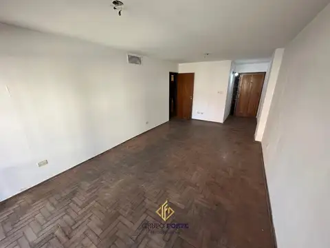 Departamento en Venta en Centro, USD 140.000