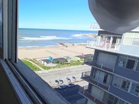 VENTA DEPARTAMENTO EDIFICIO OLLANTAY MIRAMAR