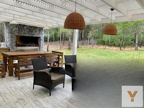 Casa en Venta al Sur