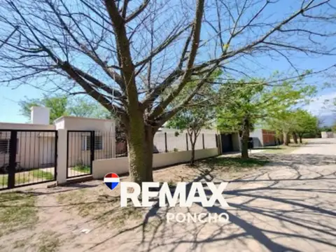 Se vende casa 2 dormitorios en sumalao, catamarca