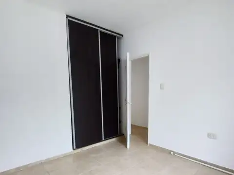 Casa en Venta en Sumalao, USD 62.000
