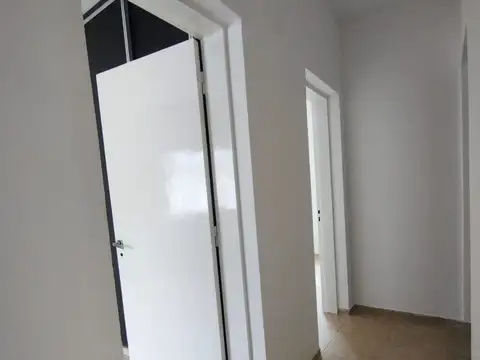 Casa en Venta 12 años