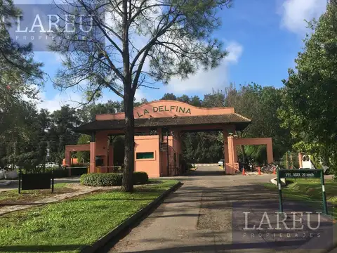Terreno en Venta de 800,0 m2
