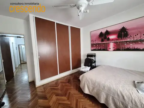 Departamento en Venta 50 años