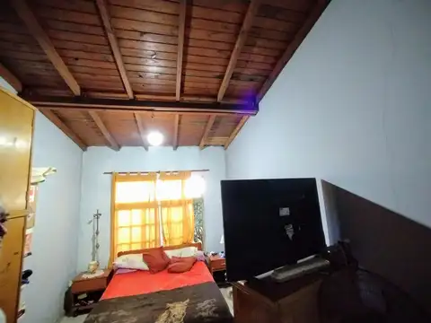 Casa en Venta en Merlo, USD 38.500