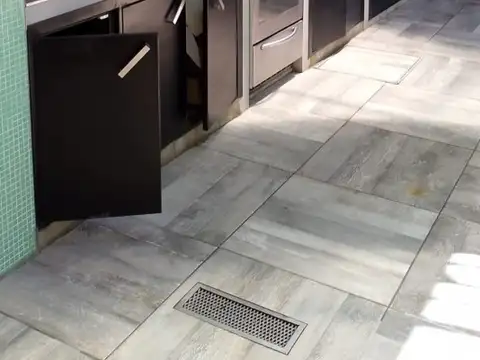 Casa en Venta al Sudoeste