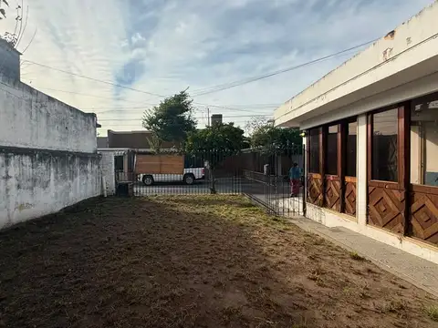 Casa en Venta en San Fdo del Valle de Catamarca, USD 185.000
