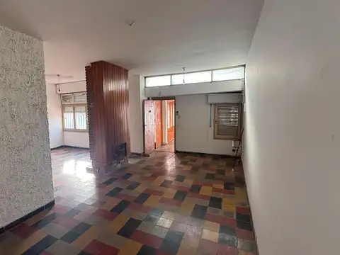 Casa en Venta 50 años